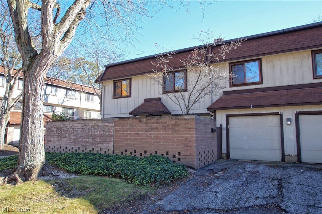 Ridgeglen Ph 02 - Residential