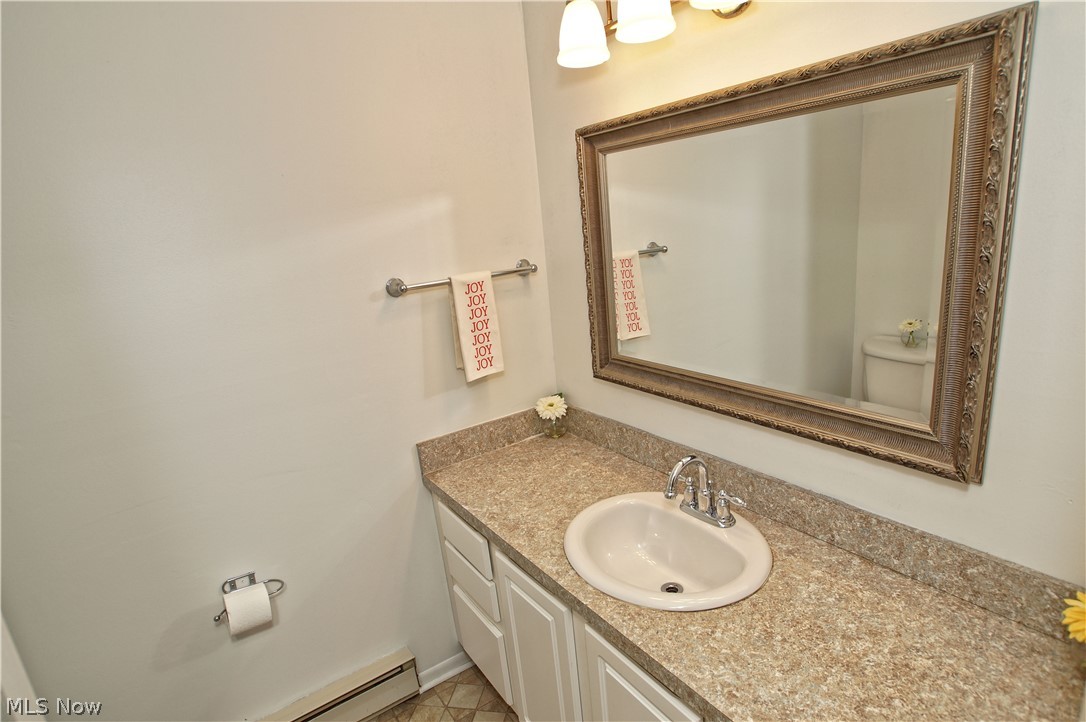 Ridgeglen Ph 02 - Residential