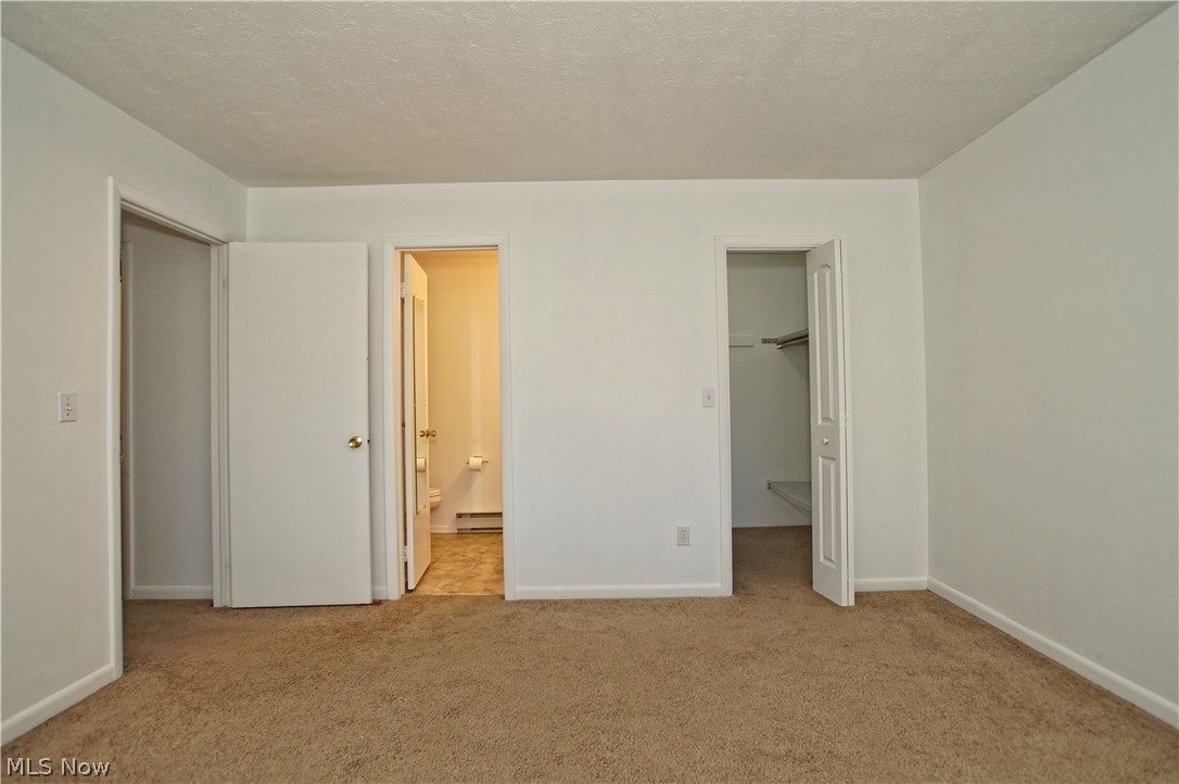 Ridgeglen Ph 02 - Residential