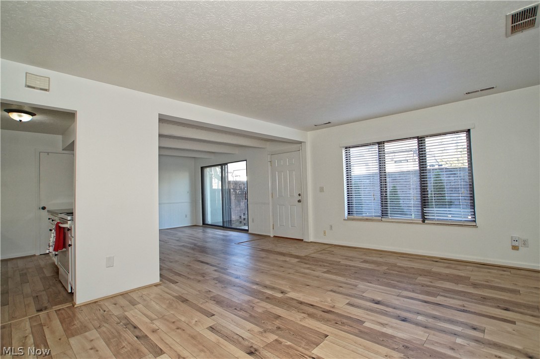 Ridgeglen Ph 02 - Residential