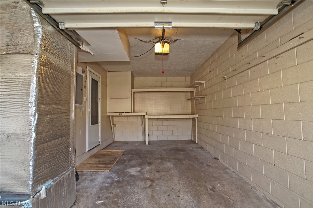 Ridgeglen Ph 02 - Residential