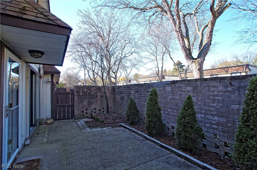 Ridgeglen Ph 02 - Residential