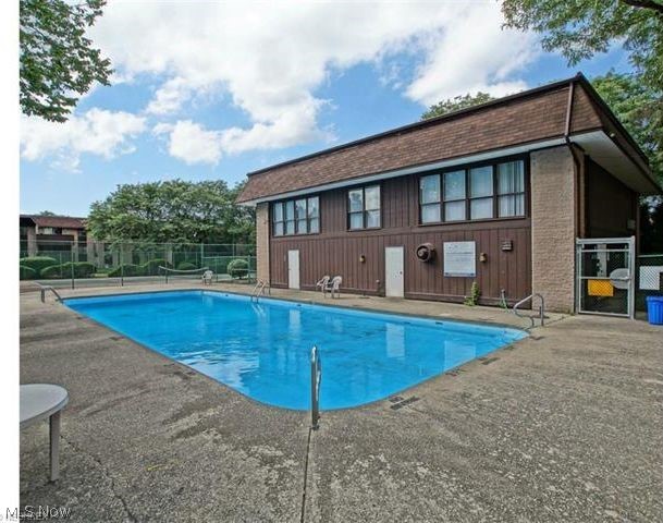 Ridgeglen Ph 02 - Residential