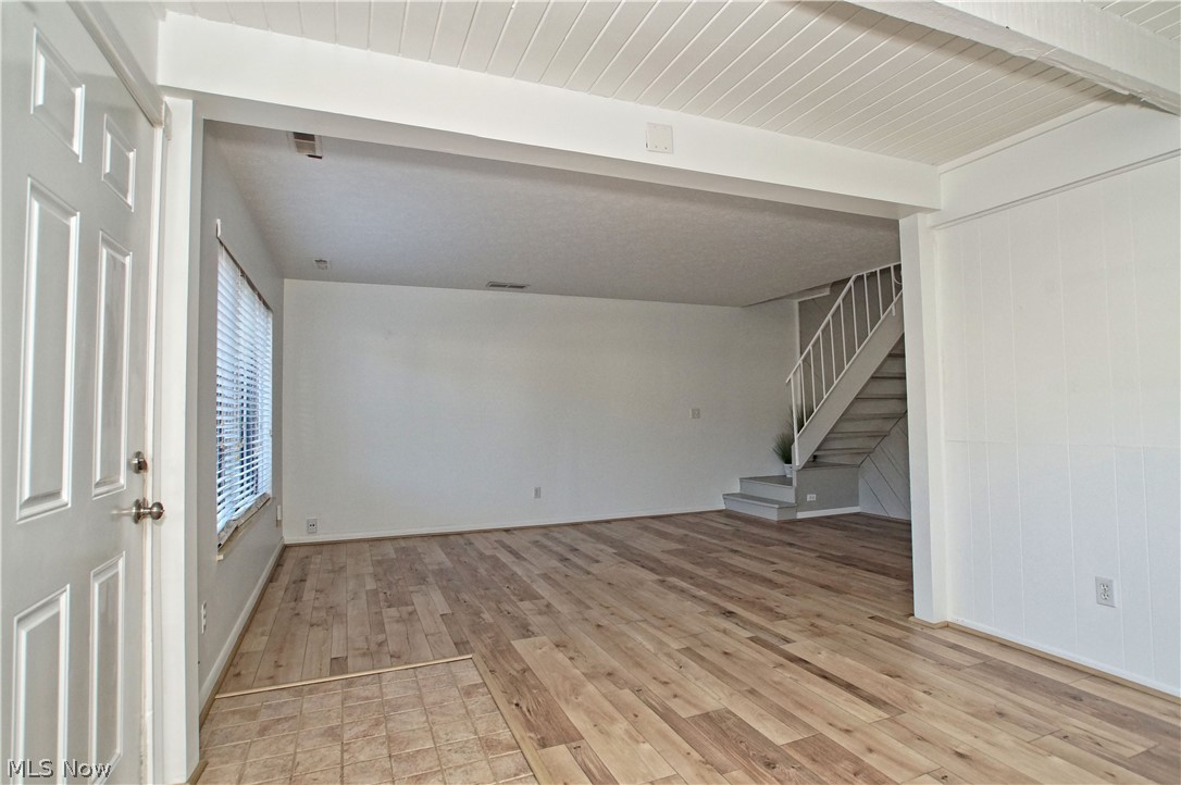 Ridgeglen Ph 02 - Residential