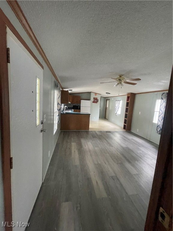 3560 Orchard D-17 Dr, Stow, Ohio image 4