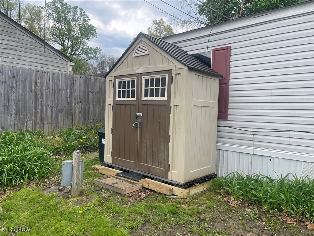 3560 Orchard D-17 Dr, Stow, Ohio image 2