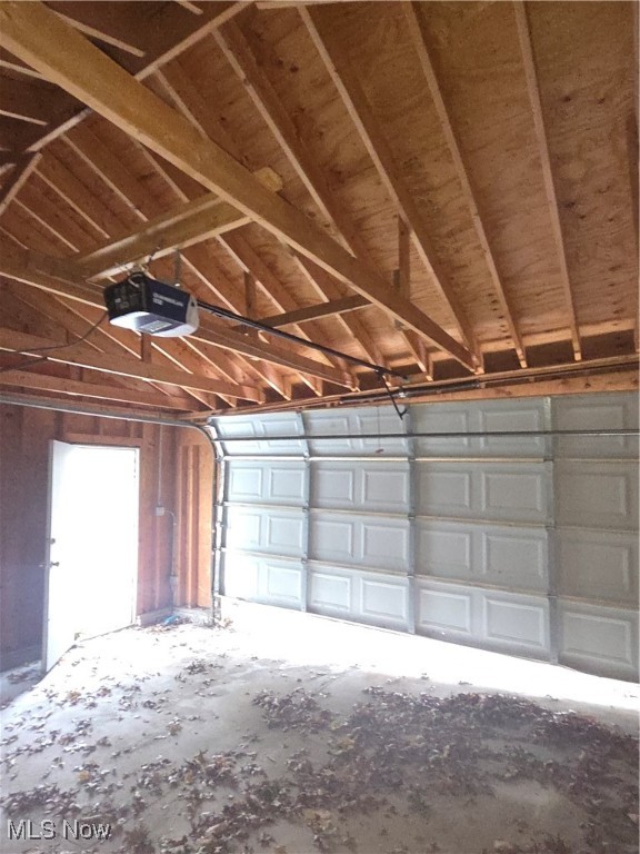 Van Sweringen Companys Resub - Residential