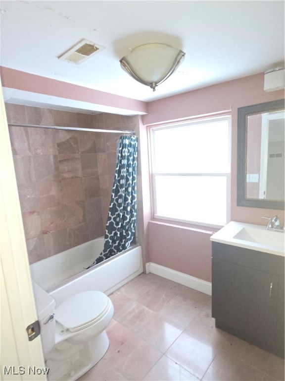 Van Sweringen Companys Resub - Residential