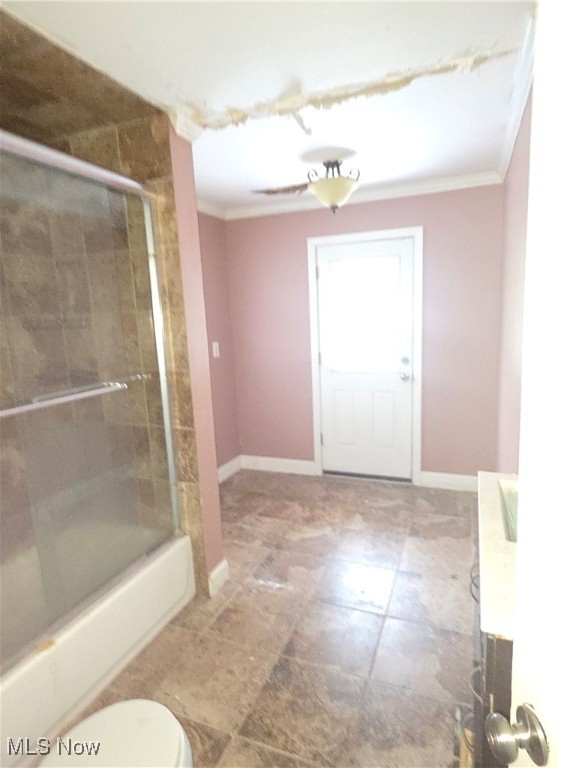 Van Sweringen Companys Resub - Residential