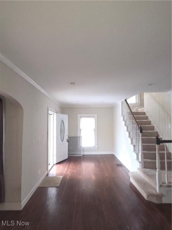 Van Sweringen Companys Resub - Residential