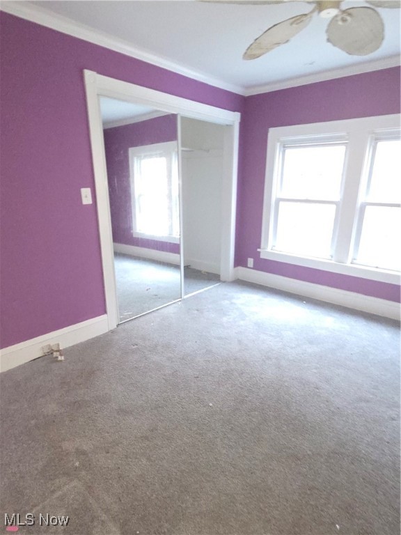 Van Sweringen Companys Resub - Residential