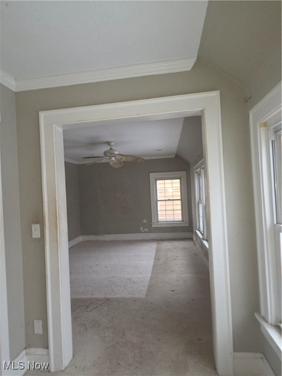 Van Sweringen Companys Resub - Residential