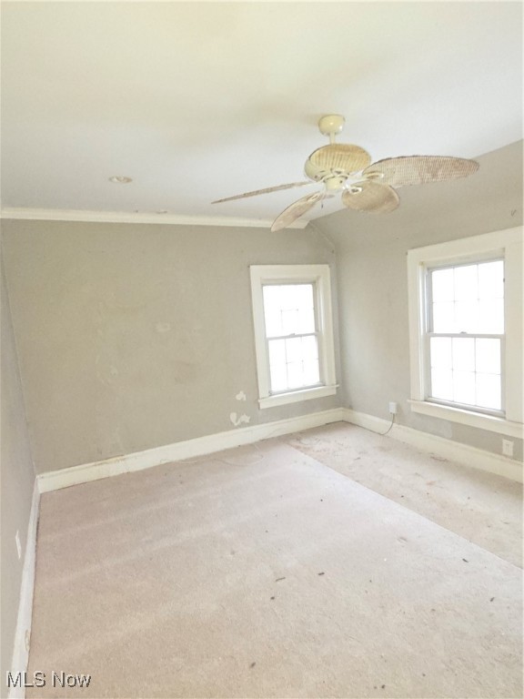 Van Sweringen Companys Resub - Residential