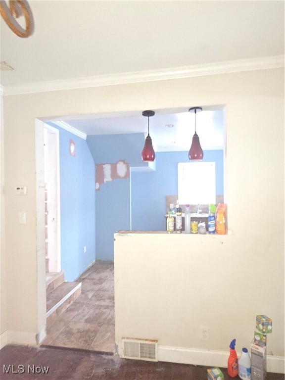 Van Sweringen Companys Resub - Residential