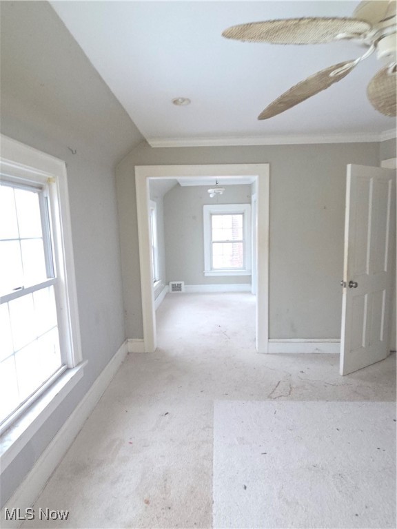 Van Sweringen Companys Resub - Residential