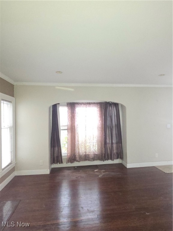 Van Sweringen Companys Resub - Residential