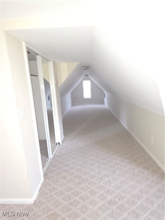 Van Sweringen Companys Resub - Residential