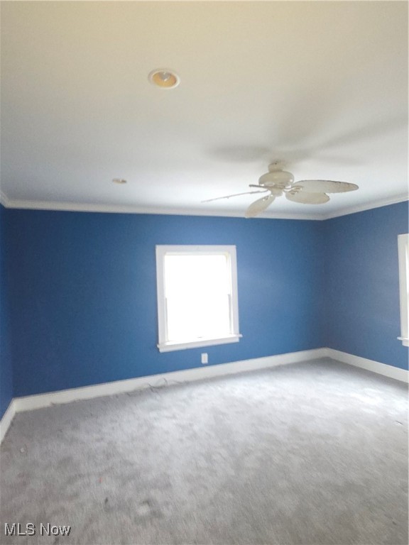 Van Sweringen Companys Resub - Residential