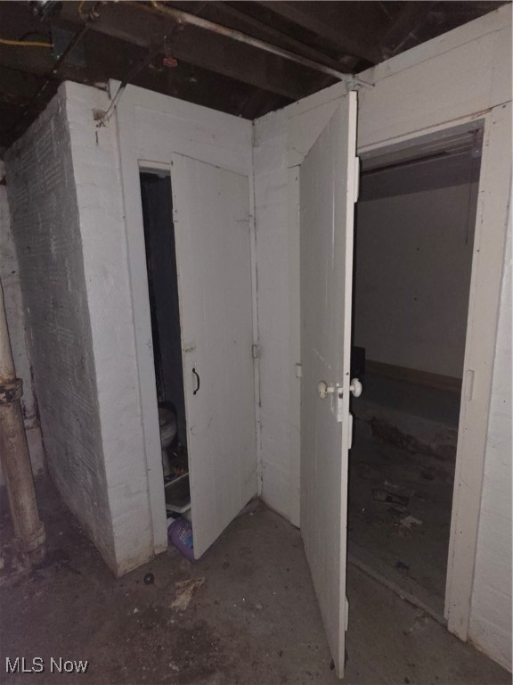 Van Sweringen Companys Resub - Residential