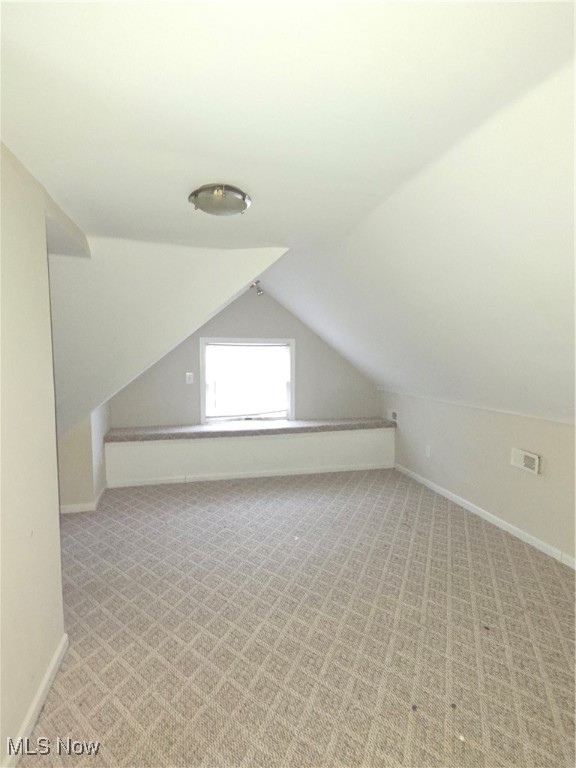 Van Sweringen Companys Resub - Residential