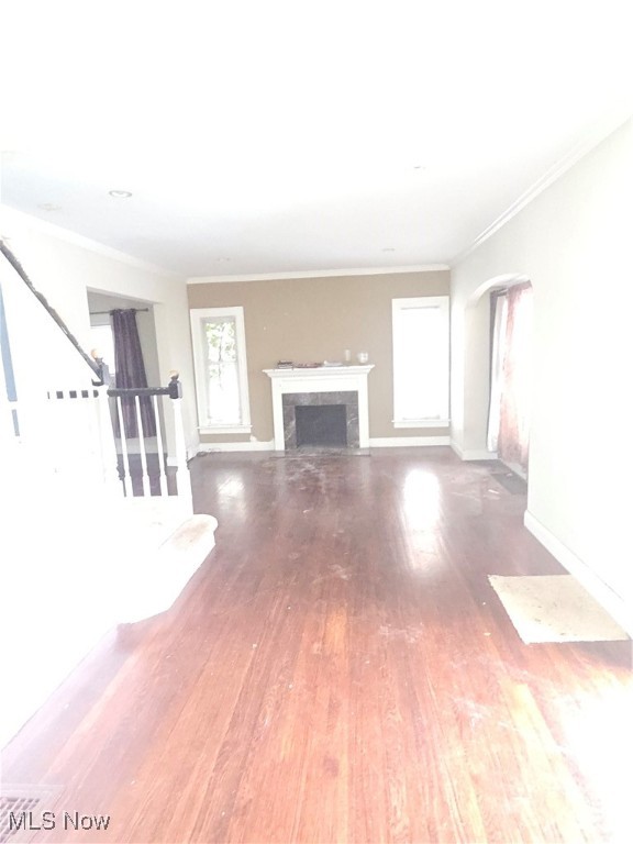 Van Sweringen Companys Resub - Residential