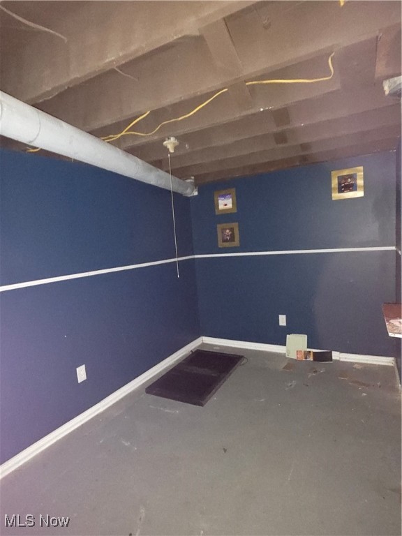 Van Sweringen Companys Resub - Residential