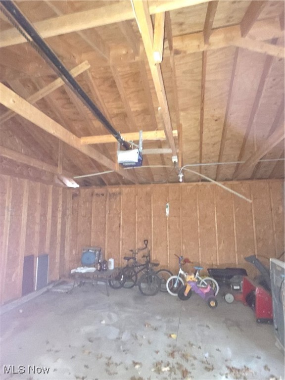 Van Sweringen Companys Resub - Residential