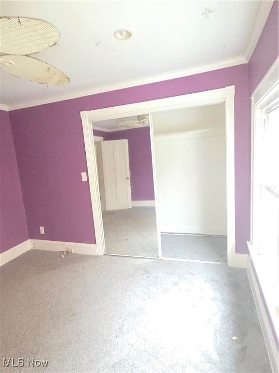 Van Sweringen Companys Resub - Residential