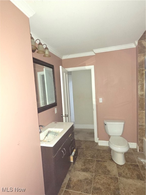 Van Sweringen Companys Resub - Residential