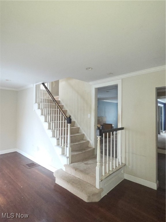 Van Sweringen Companys Resub - Residential