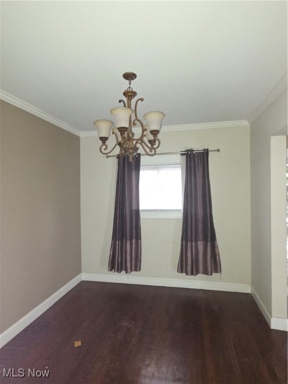 Van Sweringen Companys Resub - Residential