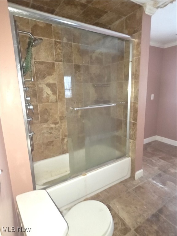 Van Sweringen Companys Resub - Residential