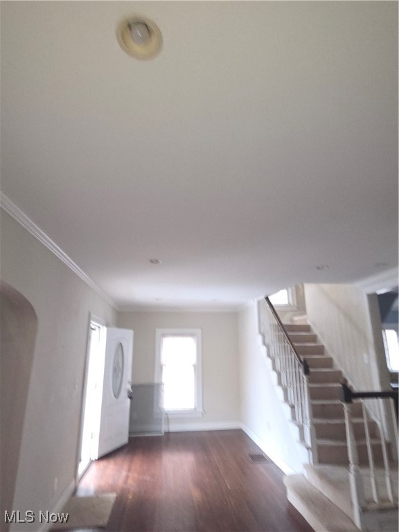 Van Sweringen Companys Resub - Residential