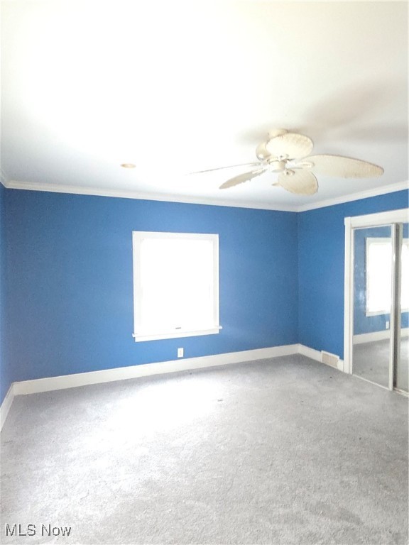 Van Sweringen Companys Resub - Residential