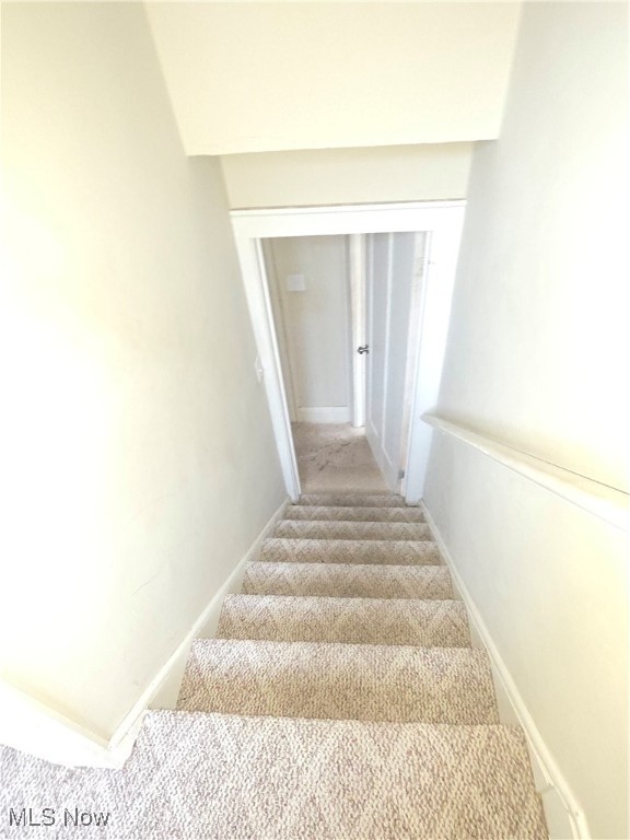 Van Sweringen Companys Resub - Residential