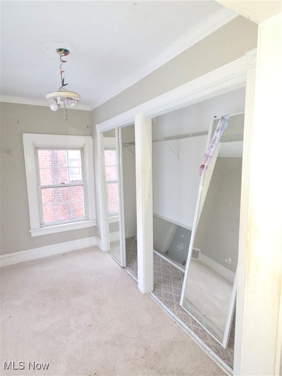 Van Sweringen Companys Resub - Residential