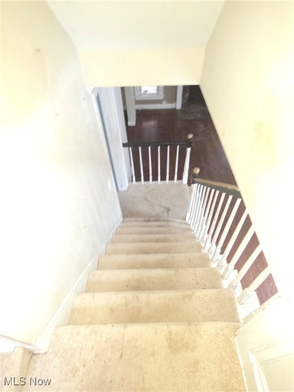 Van Sweringen Companys Resub - Residential