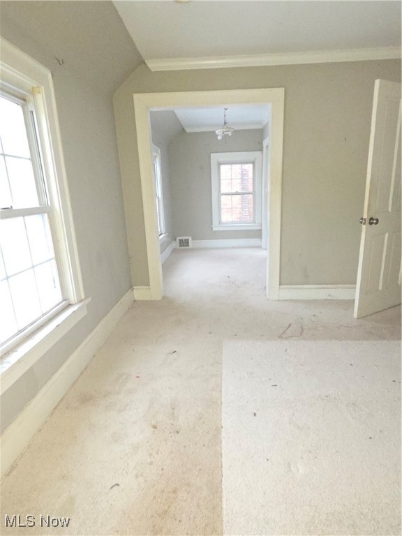 Van Sweringen Companys Resub - Residential