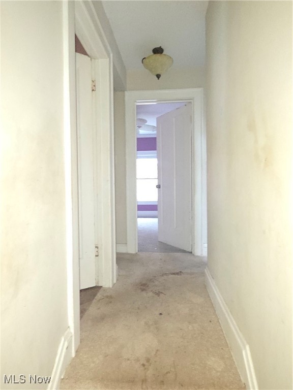 Van Sweringen Companys Resub - Residential