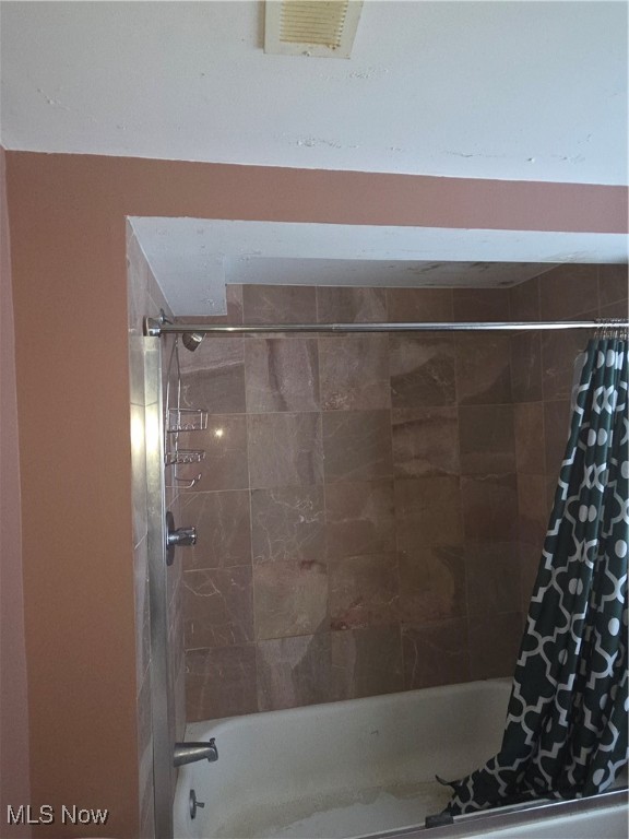 Van Sweringen Companys Resub - Residential