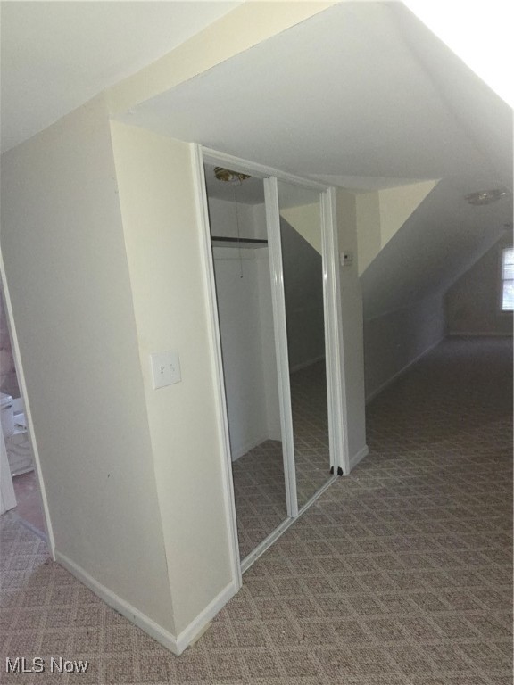 Van Sweringen Companys Resub - Residential