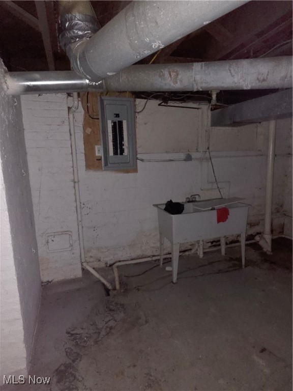 Van Sweringen Companys Resub - Residential