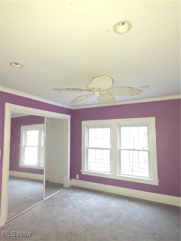 Van Sweringen Companys Resub - Residential