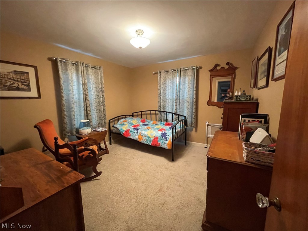 W P Englishs Lake View Terrace Ad - Residential