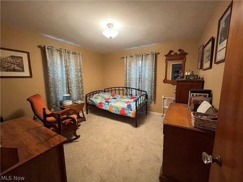 Tiny photo for 809 Lakeview Avenue NW, Canton, OH 44708 (MLS # 5203196)