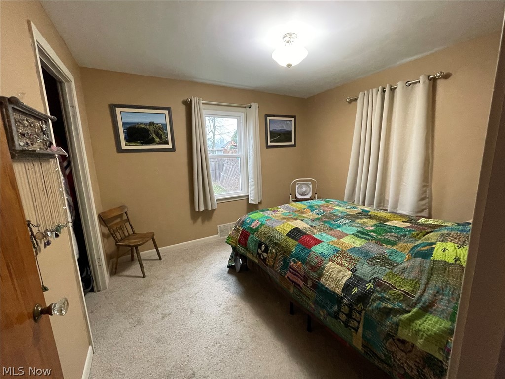 W P Englishs Lake View Terrace Ad - Residential