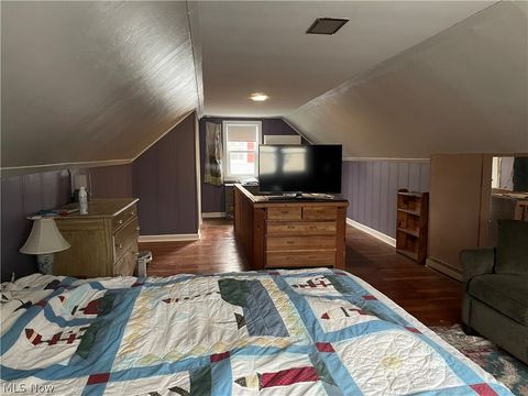 Tiny photo for 809 Lakeview Avenue NW, Canton, OH 44708 (MLS # 5203196)