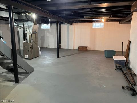 Tiny photo for 809 Lakeview Avenue NW, Canton, OH 44708 (MLS # 5203196)