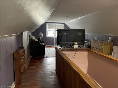 Tiny photo for 809 Lakeview Avenue NW, Canton, OH 44708 (MLS # 5203196)