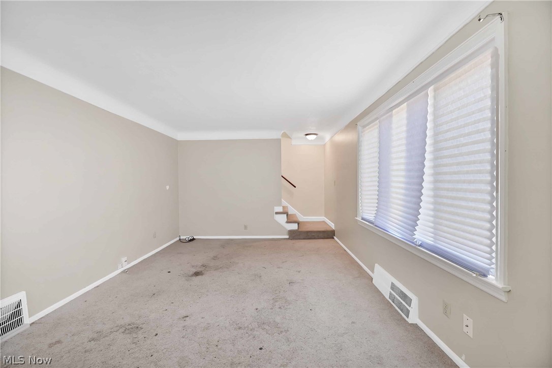 Shores Homes - Residential